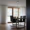Haus Kanisblick Appartements
