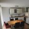 Haus Kanisblick Appartements