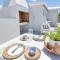 Spring Tide on 28 Main Struisbaai