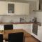 Haus Kanisblick Appartements