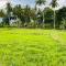 Hummingbird Leisure Villa-Anuradhapura