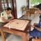 Hummingbird Leisure Villa-Anuradhapura