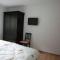 Haus Kanisblick Appartements