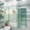 MAFA Apartaments