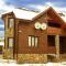 MAFA Apartaments