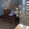 MAFA Apartaments