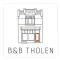 B&B Tholen - Tholen