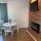 Apartament Claudia -self check-in
