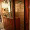 Mona Lisa Guest House, Kisumu - 基苏木