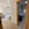 Appartement chic et ensoleillé