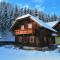 Chalet Taurachblick