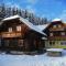 Appartement Taurachblick