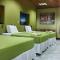 Kartagus Hotel