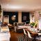 The Aloes Farm - The Studio & The Gallery - Hilton