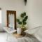 La Moneda Home Spa
