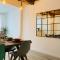 La Moneda Home Spa