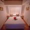 Maison Spagna Suites