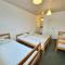 Hostel Dharma