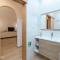 Recently Renovated Apartments with Pool and Wi-Fi - Armação de Pêra