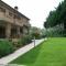La Collina Del Sagrantino