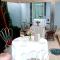 Shalai - Exclusive SPA and small gourmet hotel