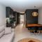 Mocho rural home villanueva a