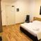 Hotel Trieste