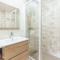 Recently Renovated Apartments with Pool and Wi-Fi - Armação de Pêra