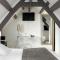 Hotel Le Dauphin