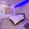 H&H 3 【Karaoke•Private Pool•BBQ•Steamboat•19 Pax】 - 马六甲