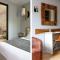 Hotel Le Dauphin