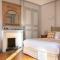 Hotel Le Dauphin