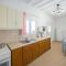 Beachside Bungalows Acharavi Corfu