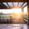 The Aloes Farm - The Studio & The Gallery