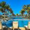 Mandara Lanai Resort - Porto das Dunas