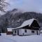 Haus Cilli