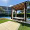 Mandara Lanai Resort - Porto das Dunas