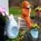 Honey hill apartment Fruska Gora
