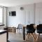 Hotel Le Dauphin