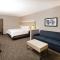 Holiday Inn Express & Suites Ft Myers Beach-Sanibel Gateway by IHG