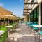 Holiday Inn Express & Suites Ft Myers Beach-Sanibel Gateway by IHG