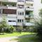 Apartments Zagreb West