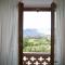 La Collina Del Sagrantino