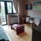 Guest House Raukar