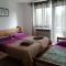 Guest House Raukar
