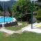Guest House Raukar