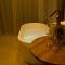 Mochoruralhome ulldemo suite