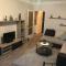Menta apartman