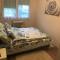 Menta apartman