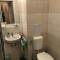 Menta apartman - Szolnok